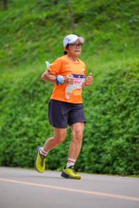 BIB: 8167
                            <button type="button" onclick="openModal(18889474)" class="btn btn-primary btn-sm float-right btn-popup" data-toggle="modal" data-target=".modal-high-quality">
                        <i class="fas fa-shopping-cart"></i> Add to Cart
                    </button>
                                            <button type="button" onclick="isThisMe(18889474, true)" class="btn btn-success btn-sm float-right btn-popup btn-isme hidden" data-toggle="tooltip" data-placement="bottom" title="นี่คือรูปของคุณใช่ไหม คลิกที่นี่เพื่อเอาเข้าอัลบั้ม">
                        <i class="fas fa-plus"></i> Add to album
                    </button>
                    <button type="button" onclick="isThisMe(18889474, false)" class="btn btn-warning btn-sm float-right btn-popup btn-isnotme hidden">
                        <i class="fas fa-ban"></i> Remove from album
                    </button>